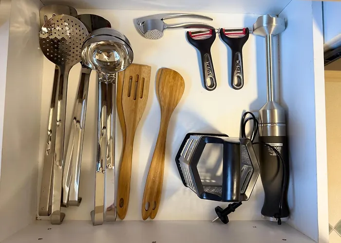 Balkan ホステル ティラナ